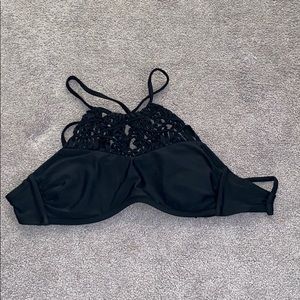 Swimsuit top